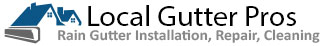 Royal Pines Gutter Contractors